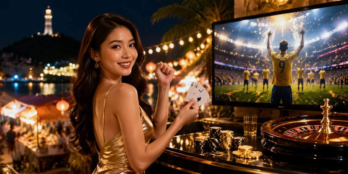 bd888 Blackjack Cổ Điển
