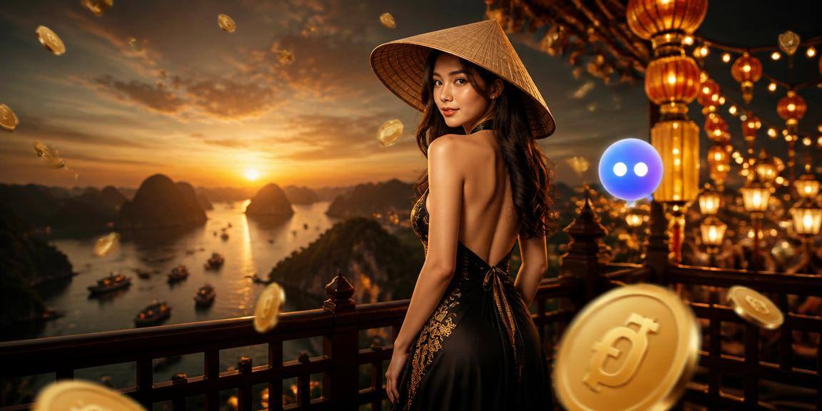 bd888 Bầu Cua Nhanh