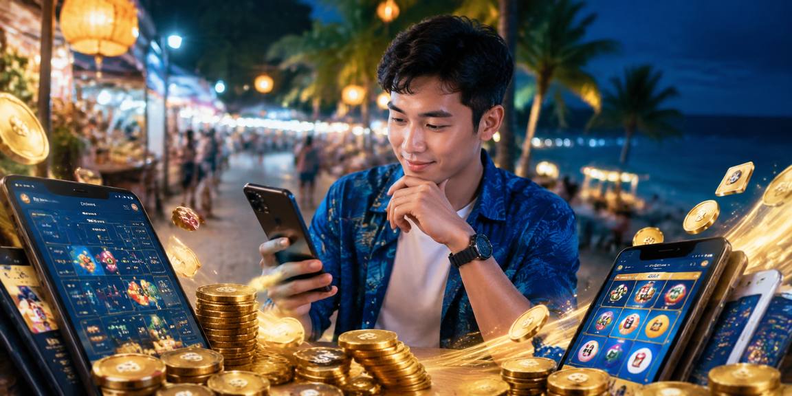 bd888 Những điều bạn hay thắc mắc về bd888